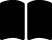 book icon image