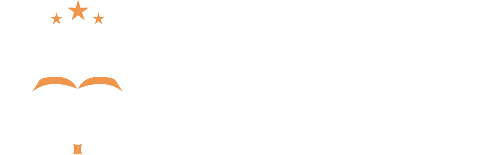 Logo for Westbend Theme