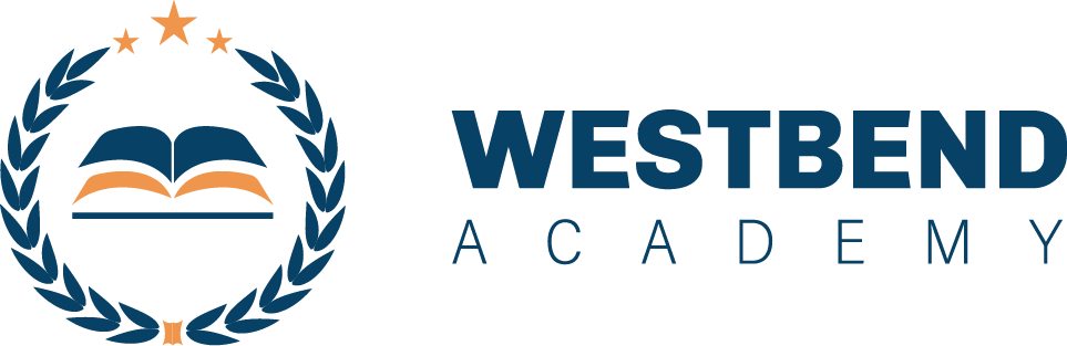 Logo for Westbend Theme